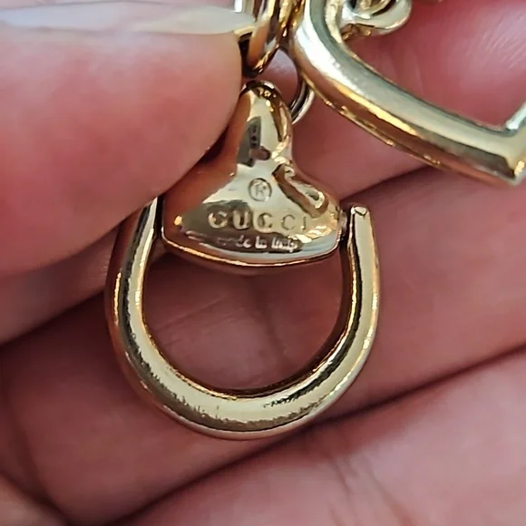 Gucci Wallet - Picture 6 of 7